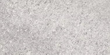 Aston Bolney Nacar 14x28