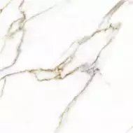 Aston Gold MT Rect. 60x60