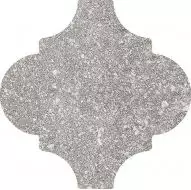 Aston Provenzal Shorne Gris 20x20
