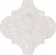 Aston Provenzal Shorne Nacar 20x20