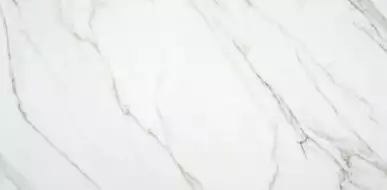 Aston White MT Rect 60x120