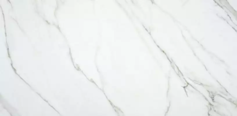 Aston White MT Rect 60x120