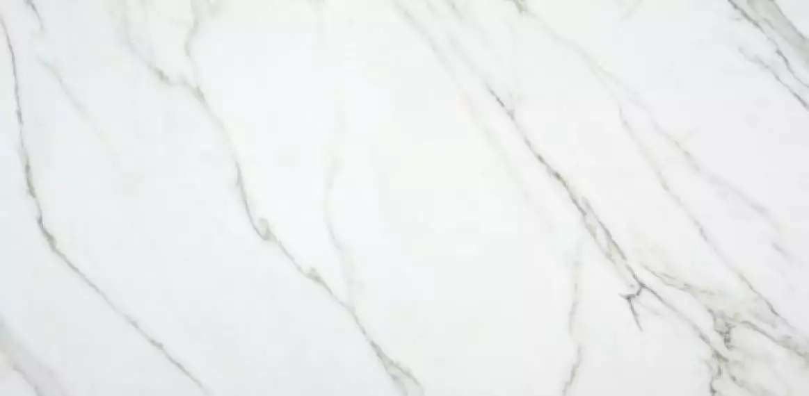 Aston White MT Rect 60x120