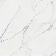 Aston White Rect. 120x120
