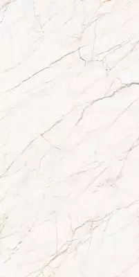 Astra 60x120