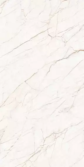 Astra 60x120