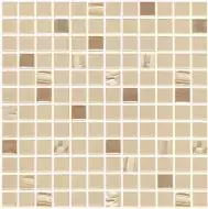 Astra Beige 31.7x31.7