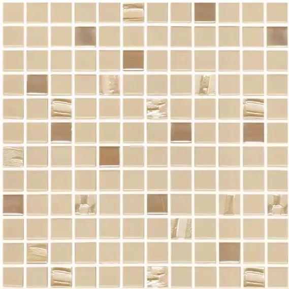 Astra Beige 31.7x31.7