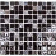 Astra Black (на ПУ сцепке) 31.7x31.7