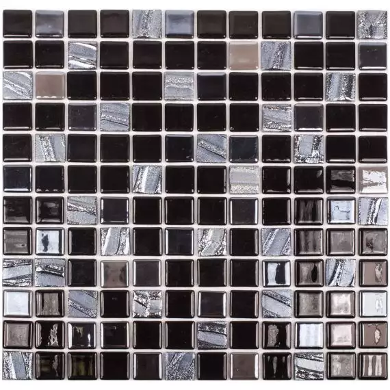 Astra Black (на ПУ сцепке) 31.7x31.7