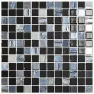 Astra Black 31.7x31.7