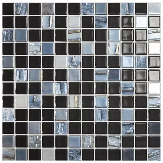 Astra Black 31.7x31.7
