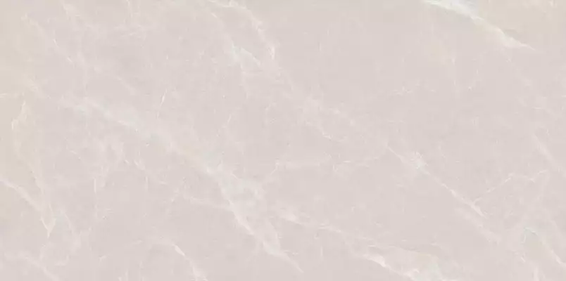 Astra Ice Age Carving Satin 60x120