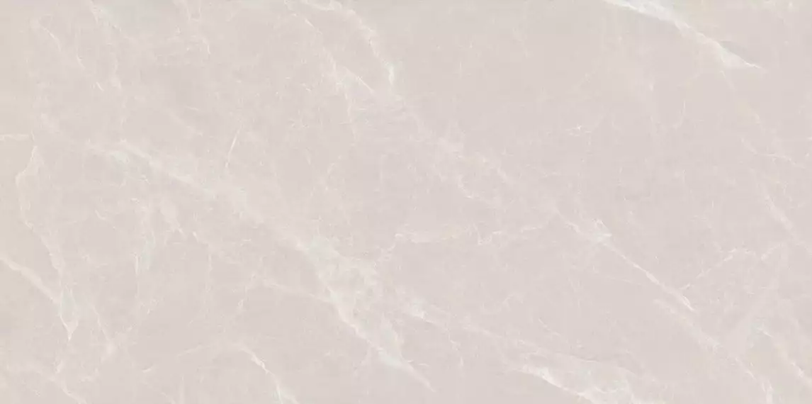 Astra Ice Age Carving Satin 60x120