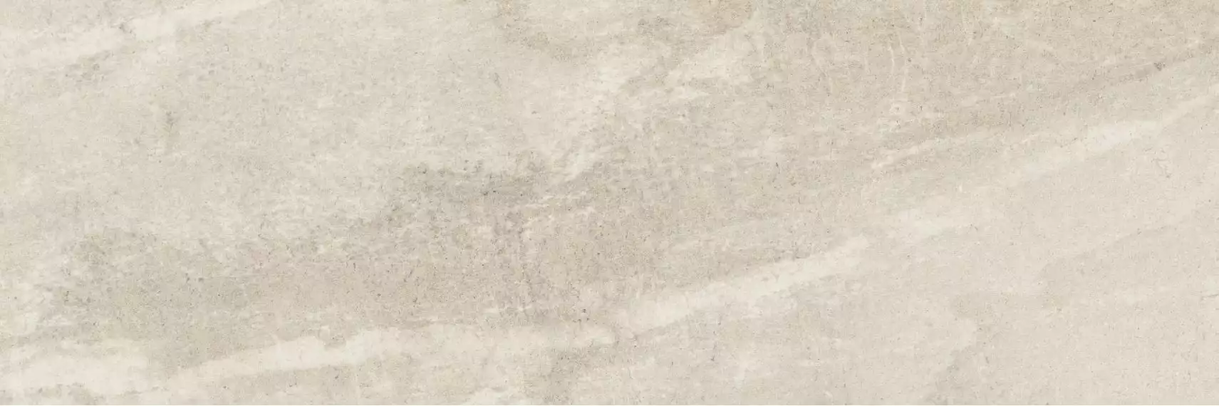 Astra Ivory Rect 30x90