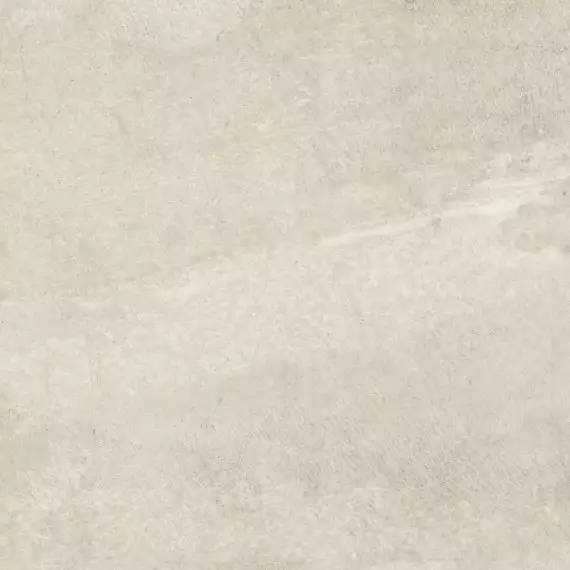 Astra Ivory Rect 60x60