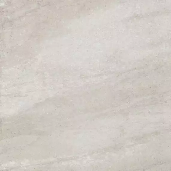 Astra Pearl Rect 60x60