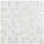 Astra White 31.7x31.7