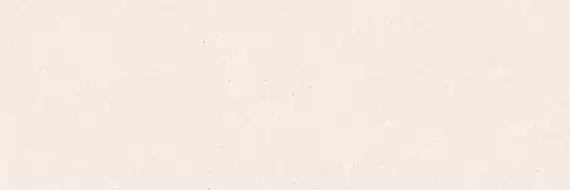 Astrid light beige 01 30x90