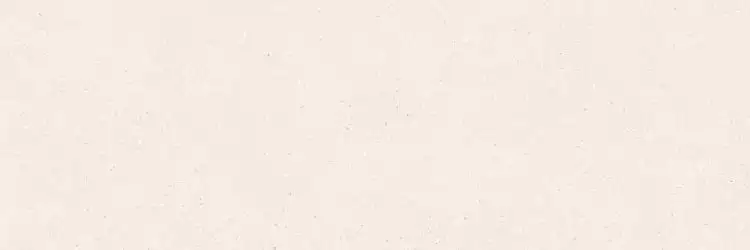 Astrid light beige 01 30x90