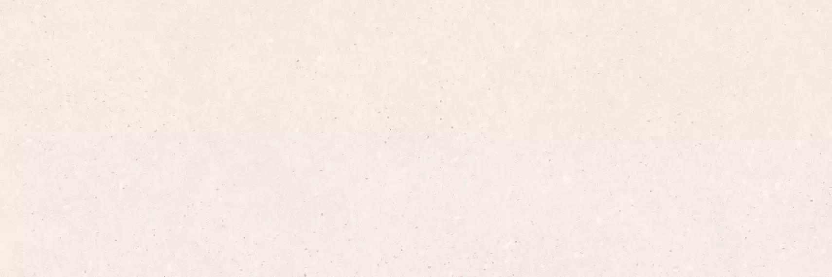 Astrid light beige 01 30x90
