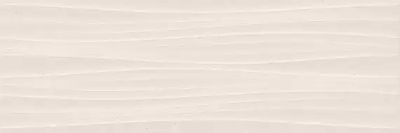 Astrid light beige 02 30x90