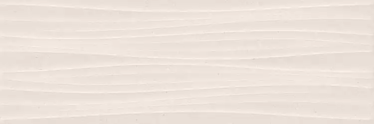 Astrid light beige 02 30x90