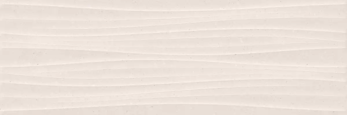 Astrid light beige 02 30x90