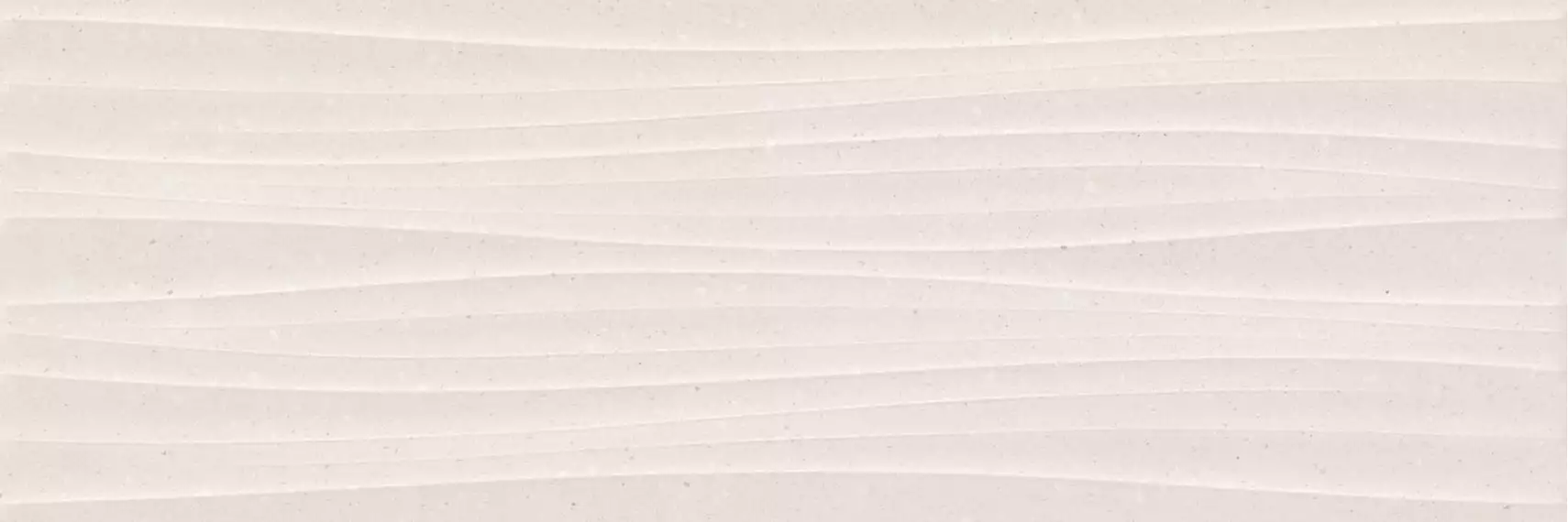 Astrid light beige 02 30x90