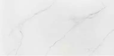 Astro White 80x160