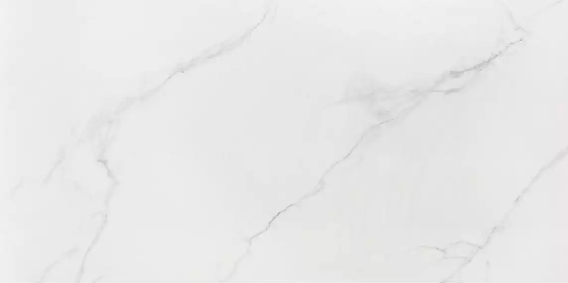 Astro White 80x160
