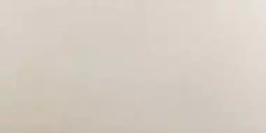 At.Basic Ivory Matt Rect. 60x120