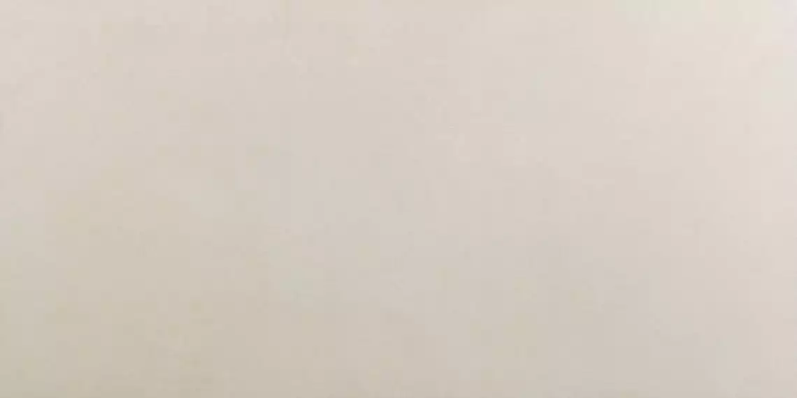 At.Basic Ivory Matt Rect. 60x120