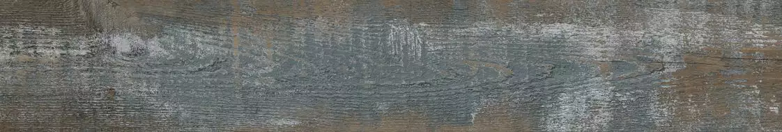 At.Dallas Carbon Matt Rect. R10 20x120