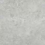 At.Edge Gris Rect. 60x60