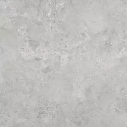 At.Edge Gris Rect. 60x60