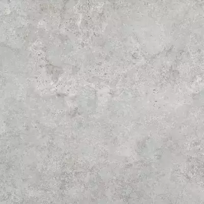 At.Edge Gris Rect. 60x60