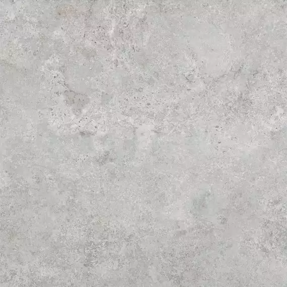 At.Edge Gris Rect. 60x60