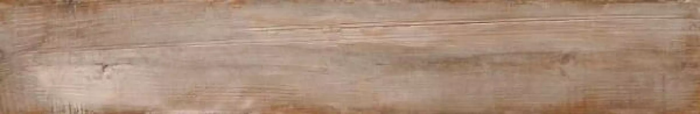 At. Denver Beige 20x120