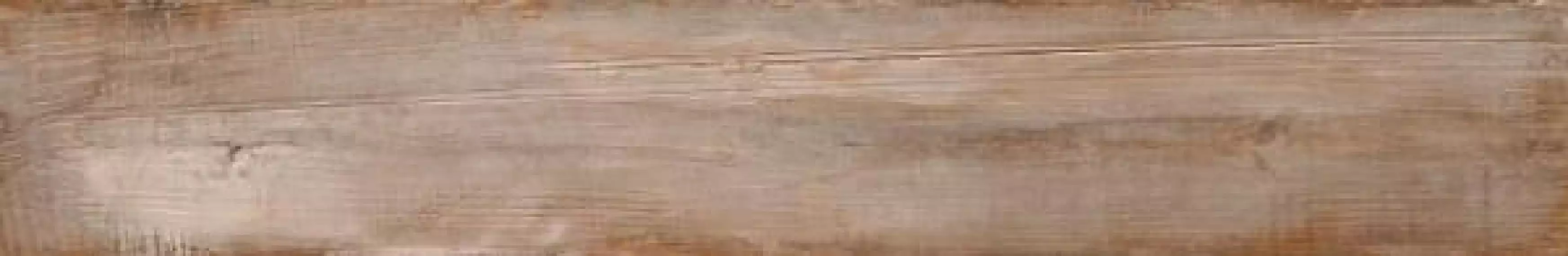 At. Denver Beige 20x120