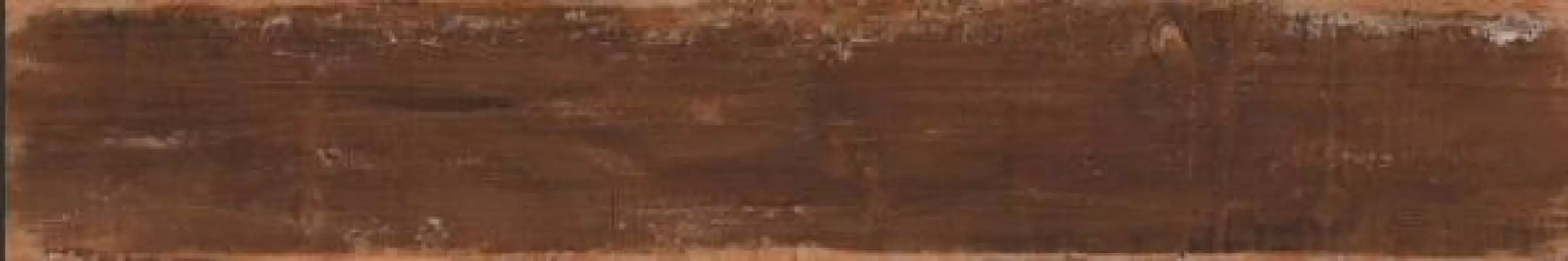 At. Denver Brown 20x120