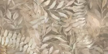 At. Forall Beige 60x120
