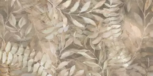 At. Forall Beige 60x120