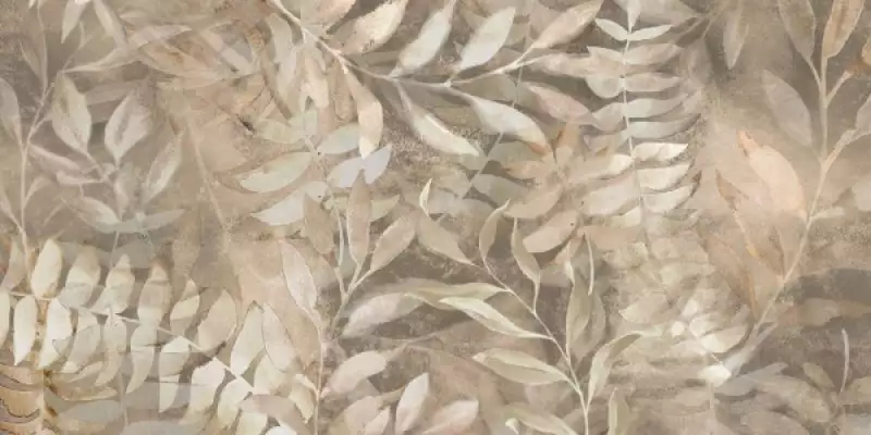 At. Forall Beige 60x120