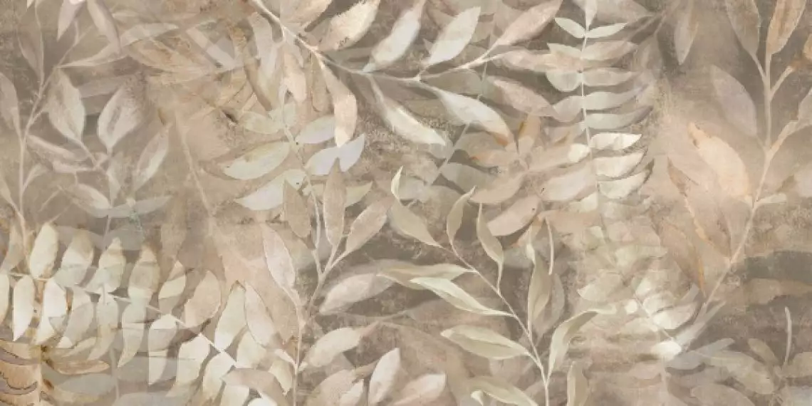 At. Forall Beige 60x120