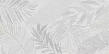 At. Forall White 60x120