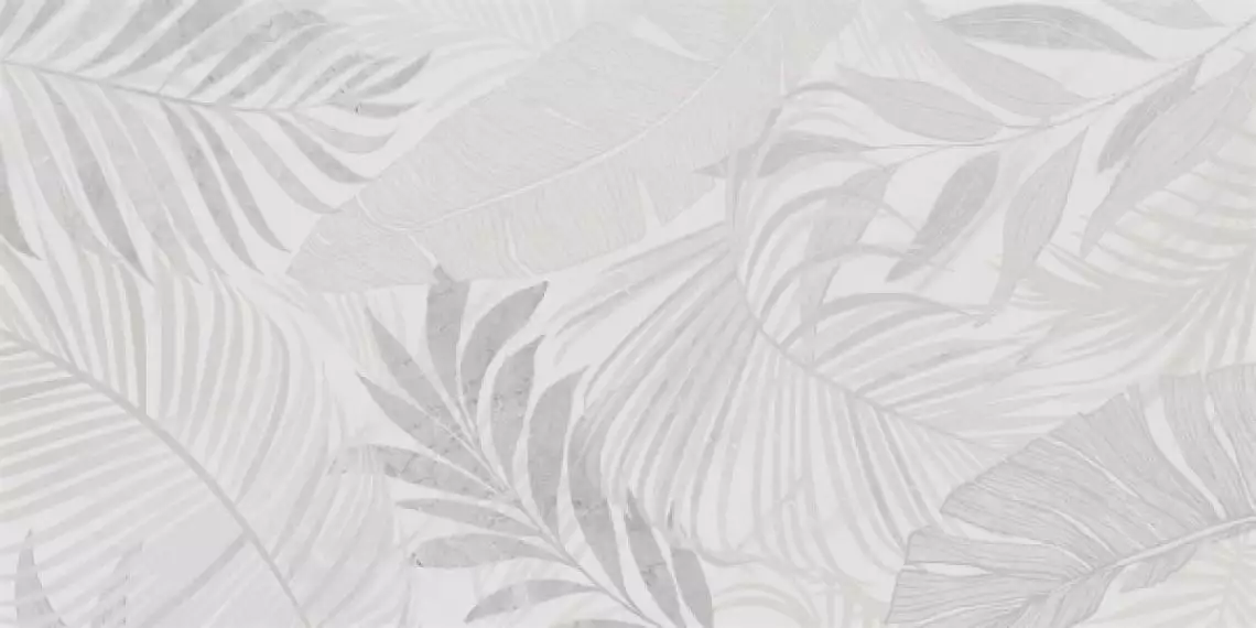 At. Forall White 60x120