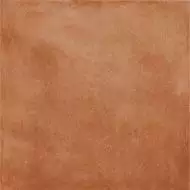At. Haro Coto 33,3x33,3