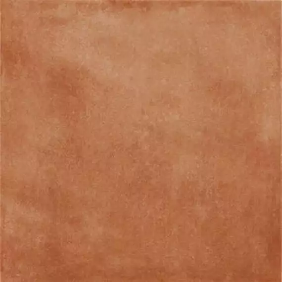 At. Haro Coto 33,3x33,3