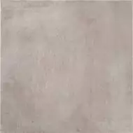 At. Haro Gris 33,3x33,3
